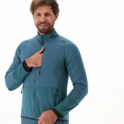 Hybridjacke Kildar für Herren><noscript><img width=