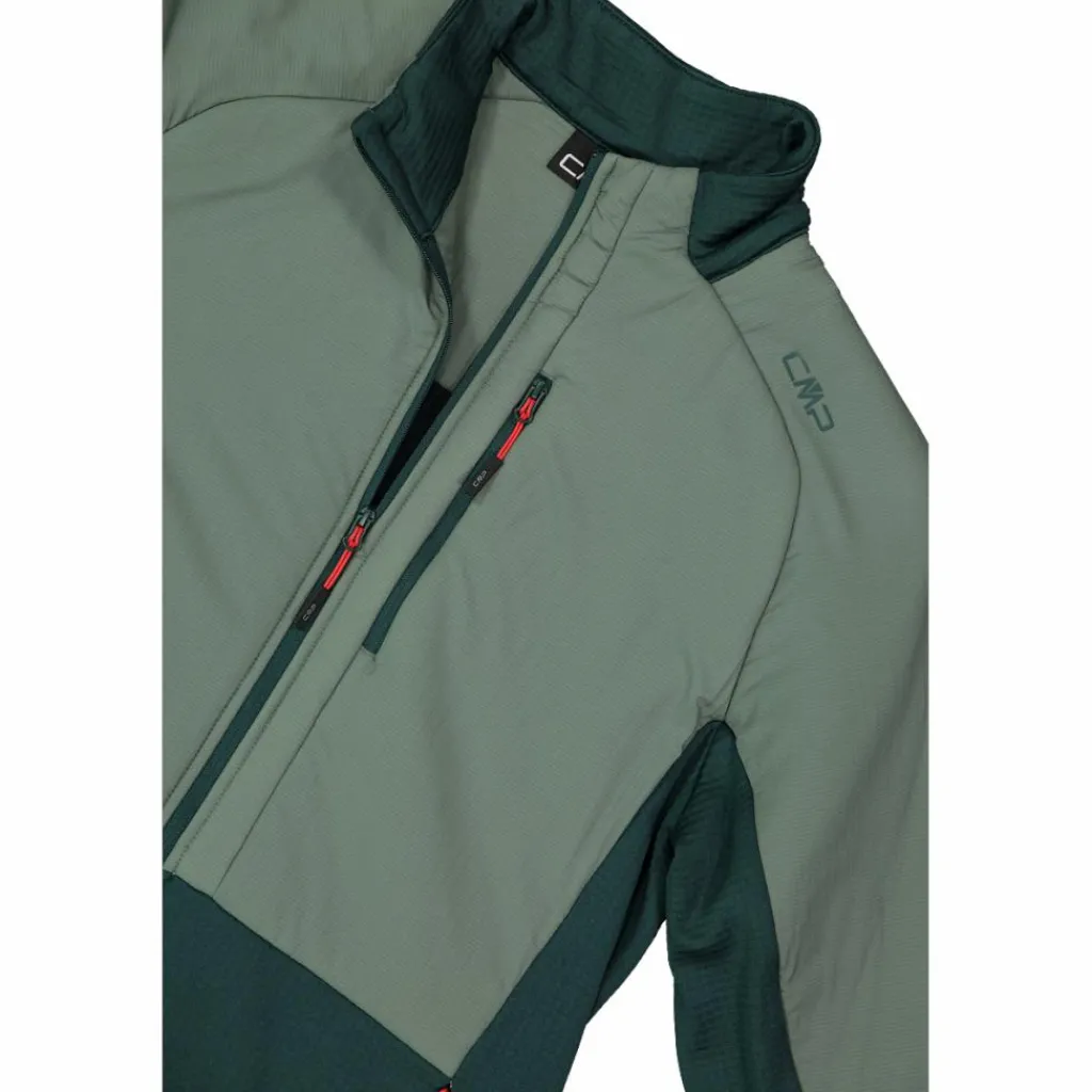 Hybridjacke Kildar für Herren>CMP Discount