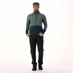 Hybridjacke Kildar für Herren><noscript><img width=