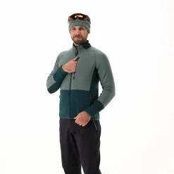 Hybridjacke Kildar für Herren><noscript><img width=