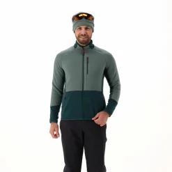 Hybridjacke Kildar für Herren><noscript><img width=