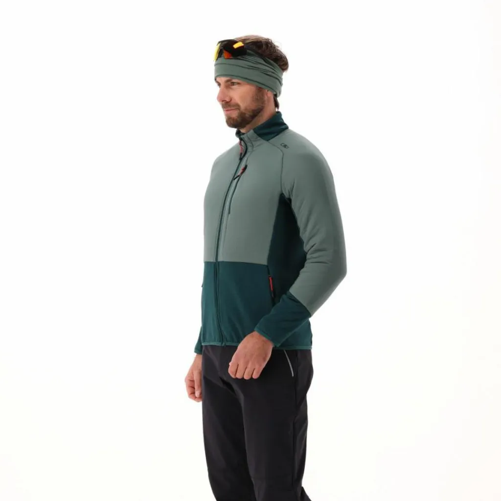 Hybridjacke Kildar für Herren>CMP Discount
