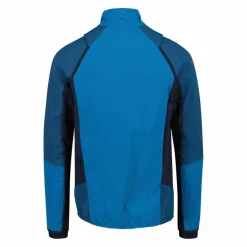 Hybridjacke Unlimitech mit abnehmbaren Ärmeln für Herren>CMP Clearance