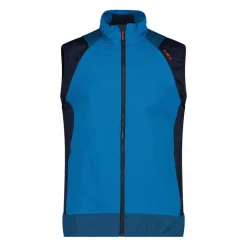 Hybridjacke Unlimitech mit abnehmbaren Ärmeln für Herren><noscript><img width=
