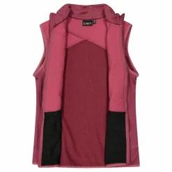 Hybridweste Kildar für Damen><noscript><img width=