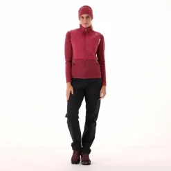 Hybridweste Kildar für Damen><noscript><img width=
