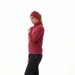 Hybridweste Kildar für Damen><noscript><img width=