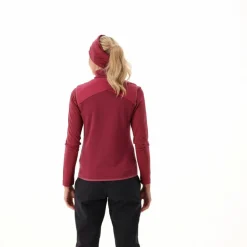 Hybridweste Kildar für Damen><noscript><img width=