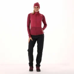 Hybridweste Kildar für Damen><noscript><img width=