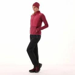 Hybridweste Kildar für Damen><noscript><img width=