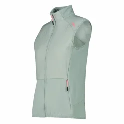 Hybridweste Kildar für Damen><noscript><img width=
