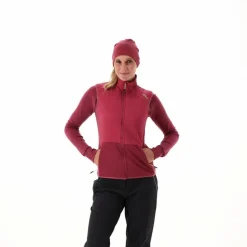 Hybridweste Kildar für Damen><noscript><img width=