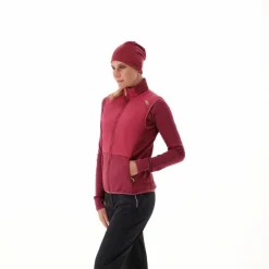 Hybridweste Kildar für Damen><noscript><img width=