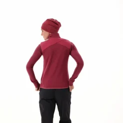Hybridweste Kildar für Damen><noscript><img width=