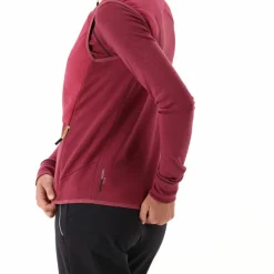 Hybridweste Kildar für Damen><noscript><img width=
