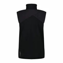 Hybridweste Kildar für Damen><noscript><img width=