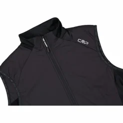 Hybridweste Kildar für Damen><noscript><img width=