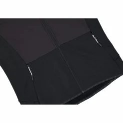 Hybridweste Kildar für Damen><noscript><img width=
