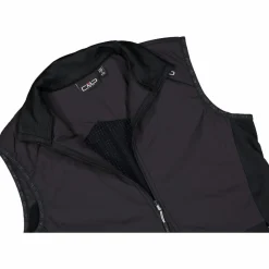 Hybridweste Kildar für Damen><noscript><img width=
