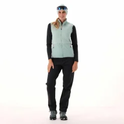 Hybridweste Kildar für Damen><noscript><img width=