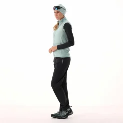 Hybridweste Kildar für Damen><noscript><img width=
