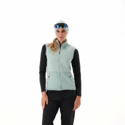 Hybridweste Kildar für Damen><noscript><img width=