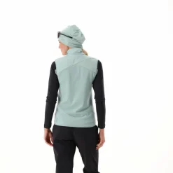 Hybridweste Kildar für Damen><noscript><img width=