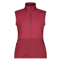 Hybridweste Kildar für Damen><noscript><img width=