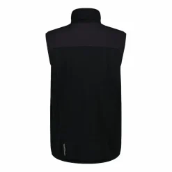 Hybridweste Kildar für Herren><noscript><img width=