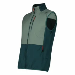 Hybridweste Kildar für Herren><noscript><img width=