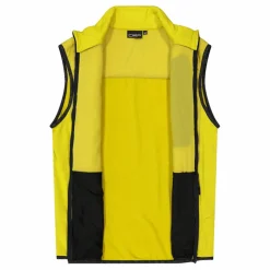 Hybridweste Kildar für Herren><noscript><img width=