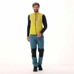 Hybridweste Kildar für Herren><noscript><img width=