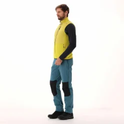 Hybridweste Kildar für Herren><noscript><img width=