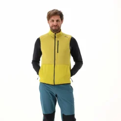 Hybridweste Kildar für Herren><noscript><img width=