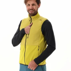 Hybridweste Kildar für Herren><noscript><img width=