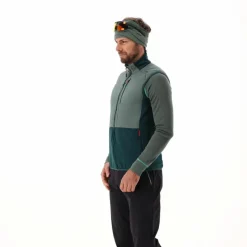 Hybridweste Kildar für Herren><noscript><img width=
