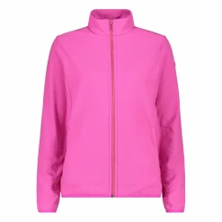 Jacke aus Artic Fleece für Damen>CMP Outlet