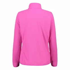 Jacke aus Artic Fleece für Damen>CMP Outlet