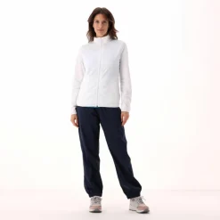 Jacke aus Artic Fleece für Damen><noscript><img width=