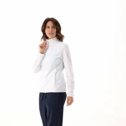 Jacke aus Artic Fleece für Damen><noscript><img width=