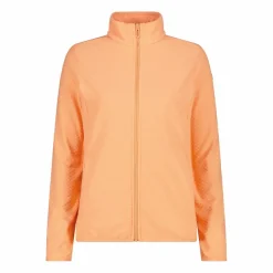 Jacke aus Artic Fleece für Damen><noscript><img width=