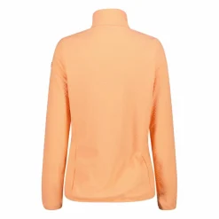 Jacke aus Artic Fleece für Damen><noscript><img width=