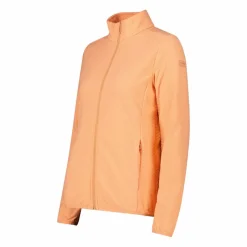 Jacke aus Artic Fleece für Damen><noscript><img width=
