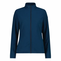 Jacke aus Artic Fleece für Damen><noscript><img width=