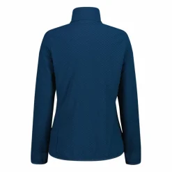 Jacke aus Artic Fleece für Damen><noscript><img width=