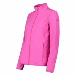 Jacke aus Artic Fleece für Damen><noscript><img width=