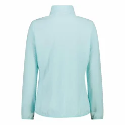 Jacke aus Artic Fleece für Damen><noscript><img width=