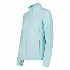 Jacke aus Artic Fleece für Damen><noscript><img width=
