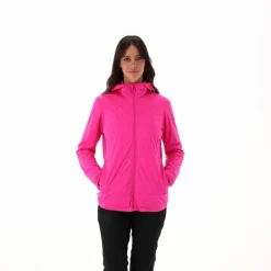 Jacke aus Artic Fleece für Damen><noscript><img width=