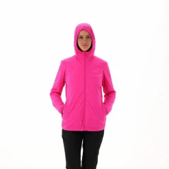 Jacke aus Artic Fleece für Damen><noscript><img width=